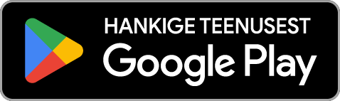 Hangi Google Playst